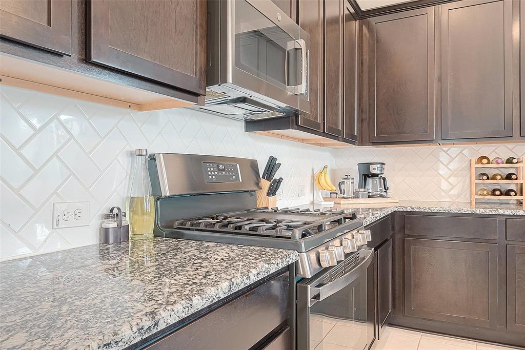 12426 Ashgrove Point Drive, Humble, Texas image 24