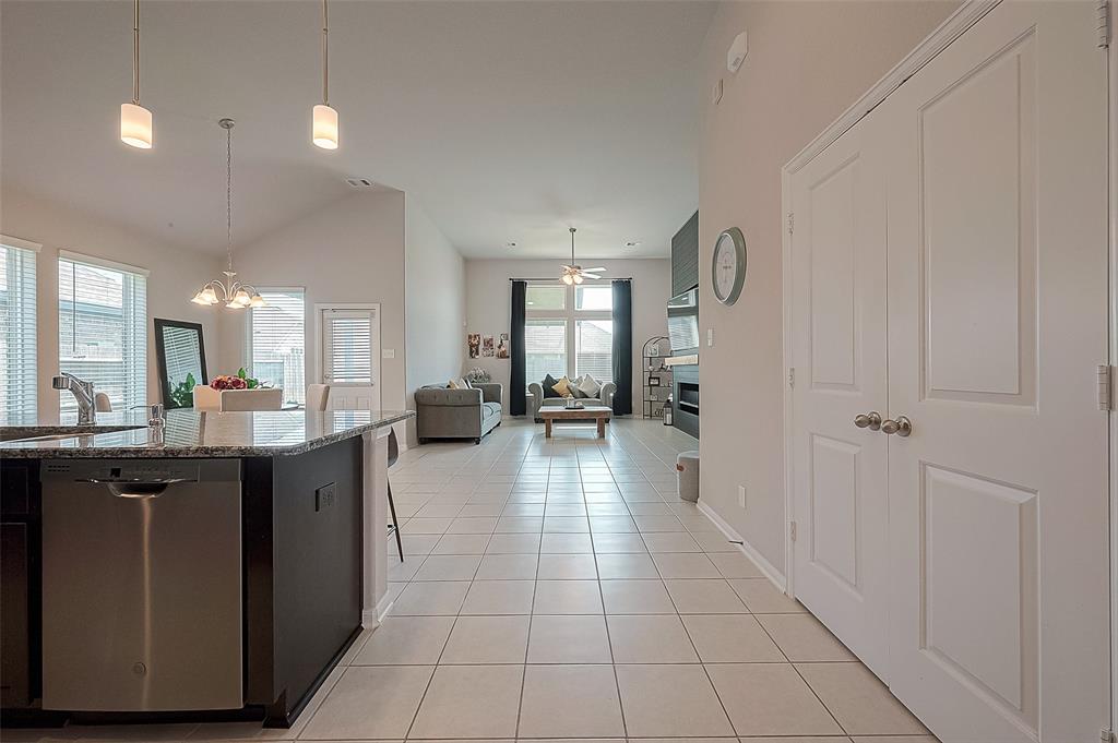 12426 Ashgrove Point Drive, Humble, Texas image 21