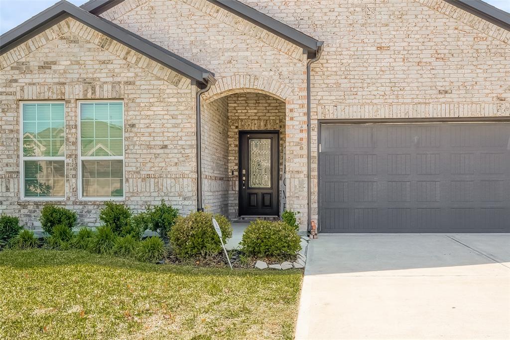 12426 Ashgrove Point Drive, Humble, Texas image 7