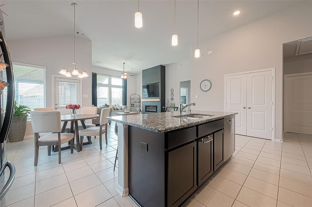 12426 Ashgrove Point Drive, Humble, Texas image 27