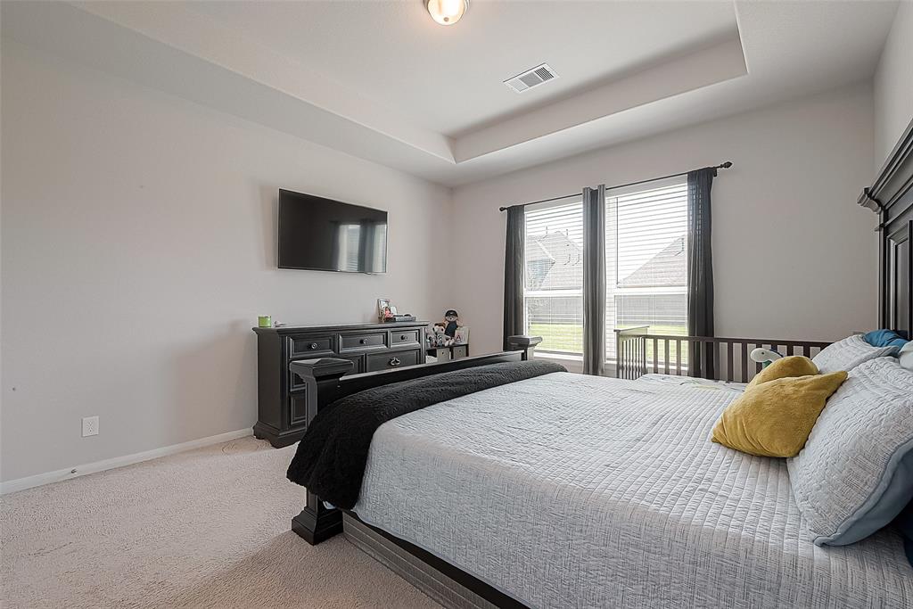 12426 Ashgrove Point Drive, Humble, Texas image 42