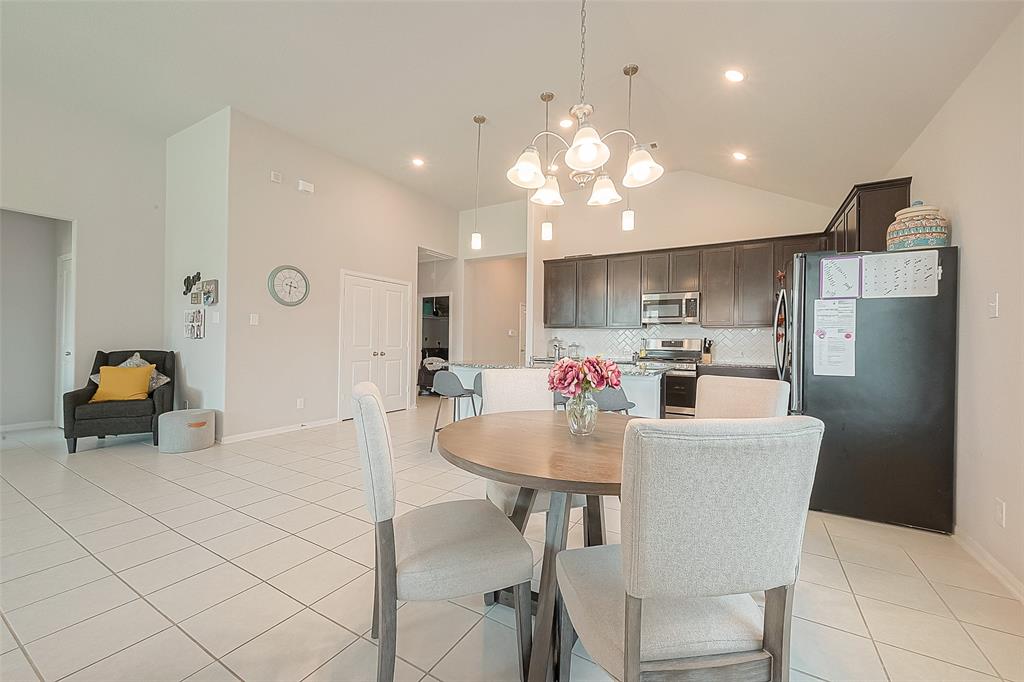 12426 Ashgrove Point Drive, Humble, Texas image 34