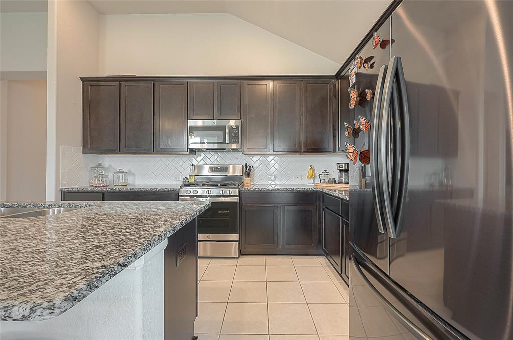 12426 Ashgrove Point Drive, Humble, Texas image 29