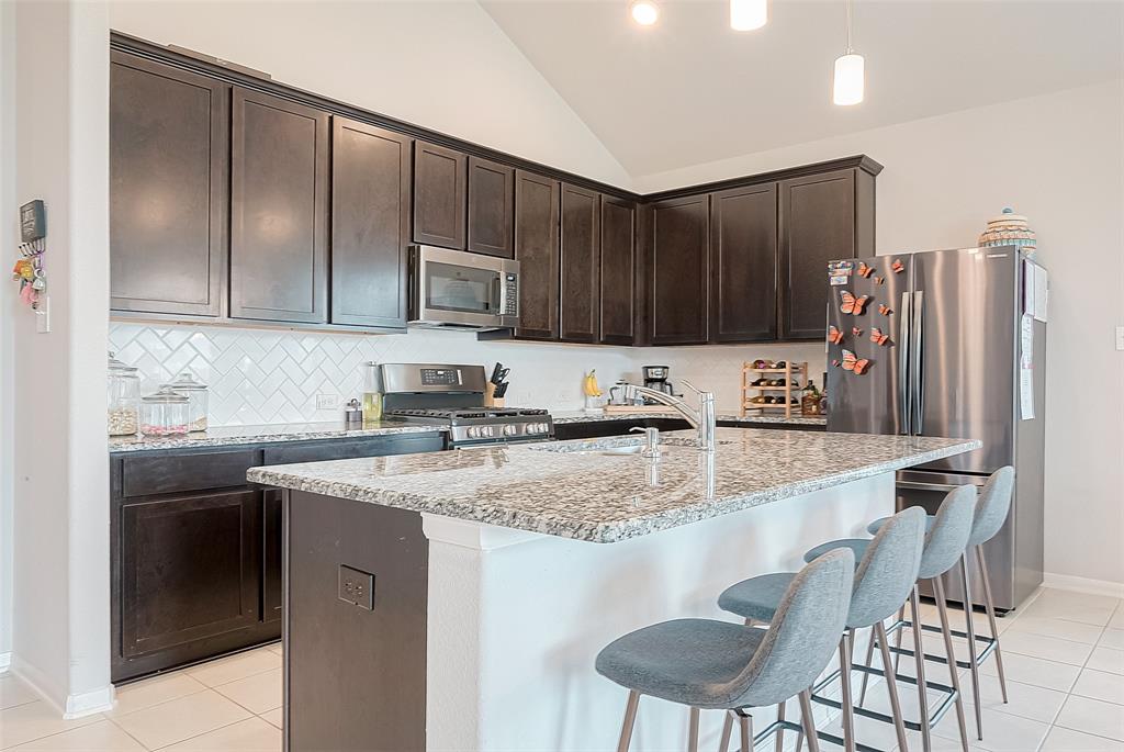 12426 Ashgrove Point Drive, Humble, Texas image 31