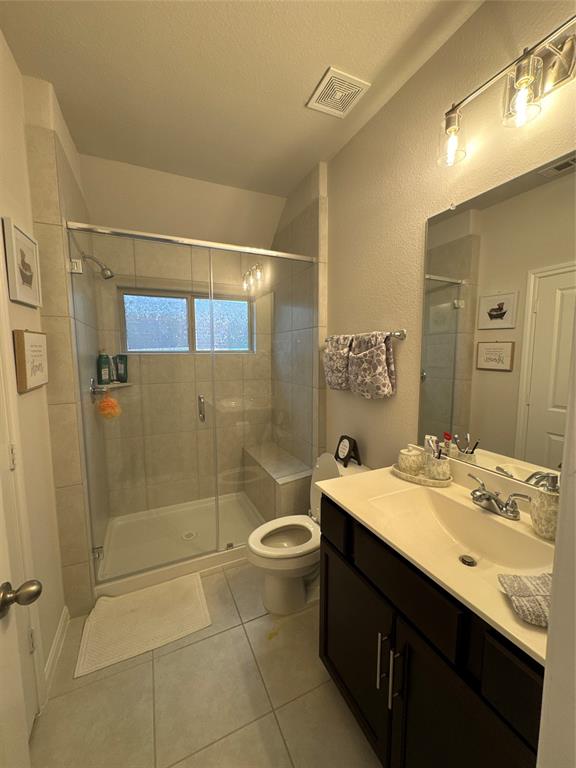 835 Sarasota Shore Dr Dr, Katy, Texas image 4