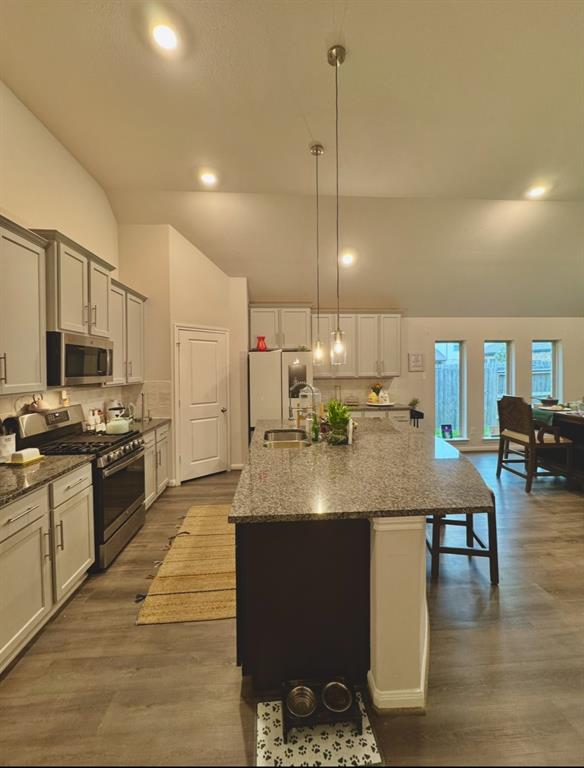 835 Sarasota Shore Dr Dr, Katy, Texas image 7