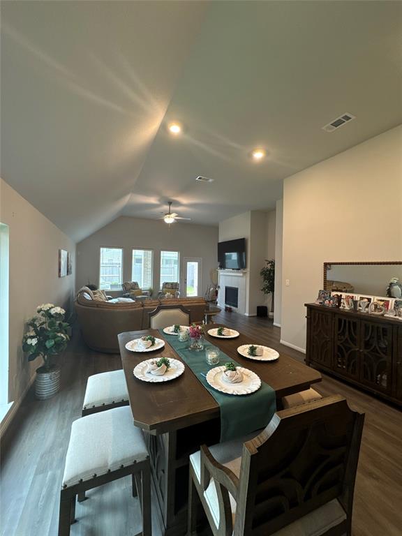835 Sarasota Shore Dr Dr, Katy, Texas image 10