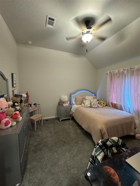 835 Sarasota Shore Dr Dr, Katy, Texas image 17