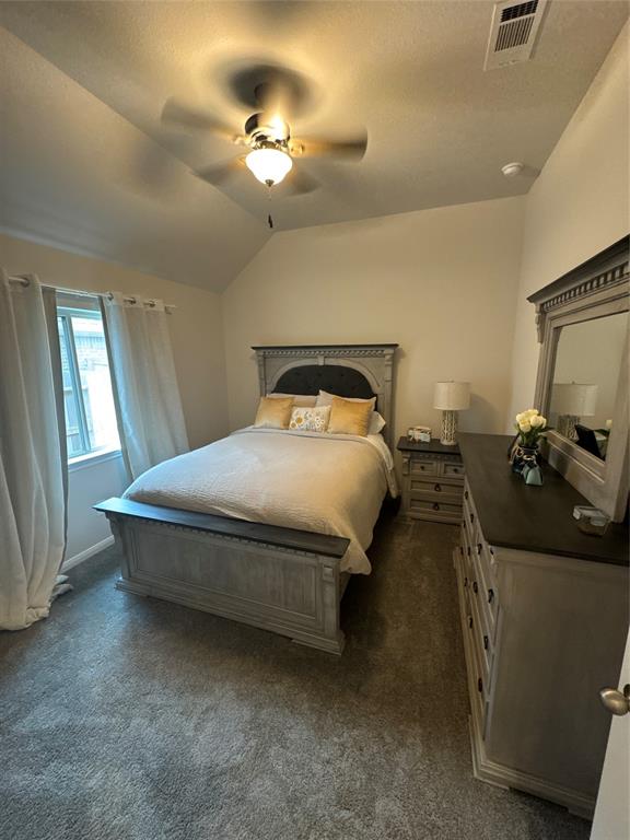 835 Sarasota Shore Dr Dr, Katy, Texas image 6
