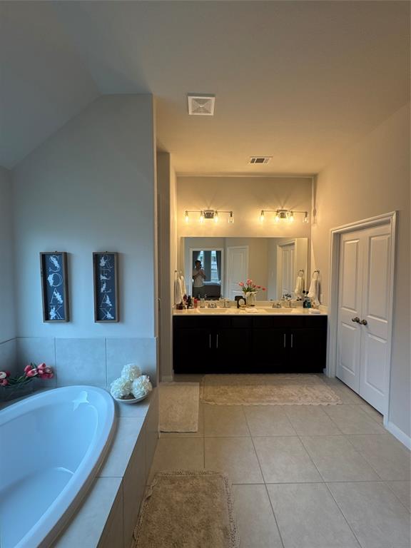 835 Sarasota Shore Dr Dr, Katy, Texas image 13