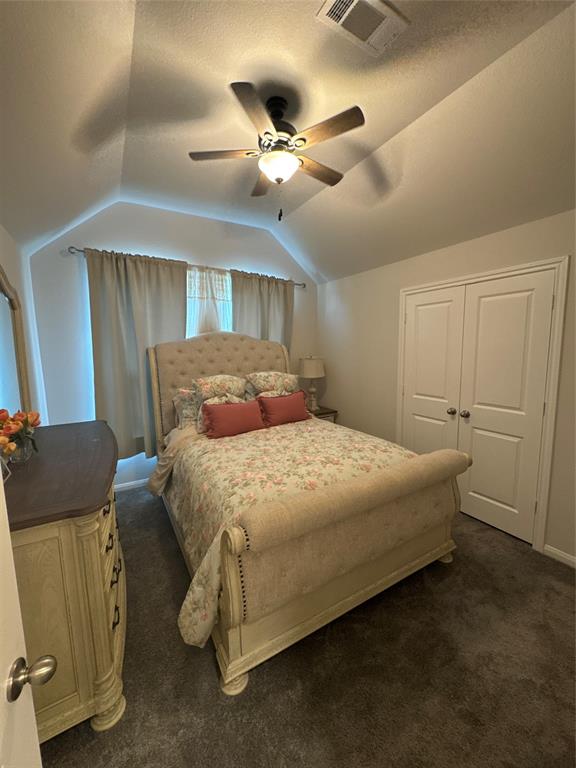835 Sarasota Shore Dr Dr, Katy, Texas image 5