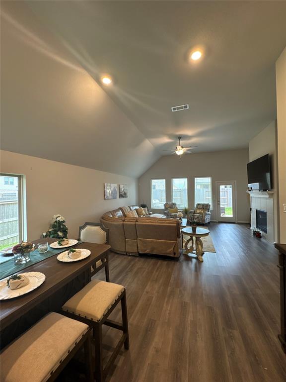 835 Sarasota Shore Dr Dr, Katy, Texas image 11