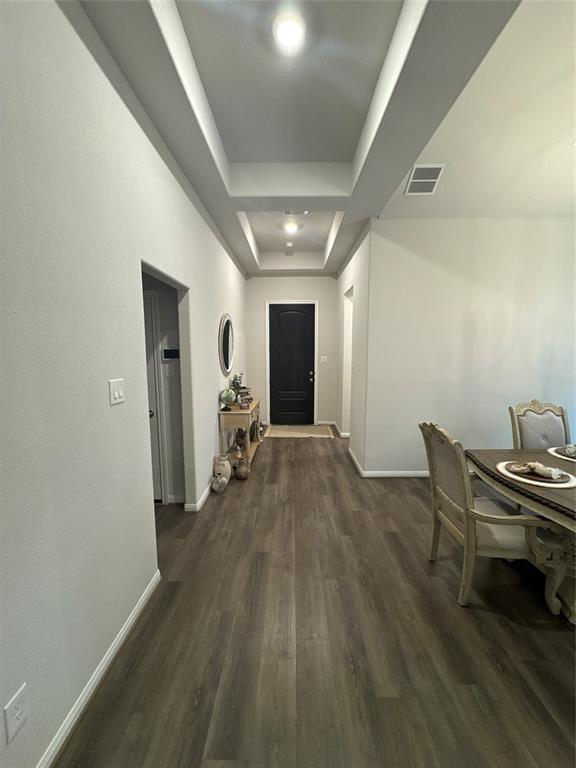 835 Sarasota Shore Dr Dr, Katy, Texas image 3