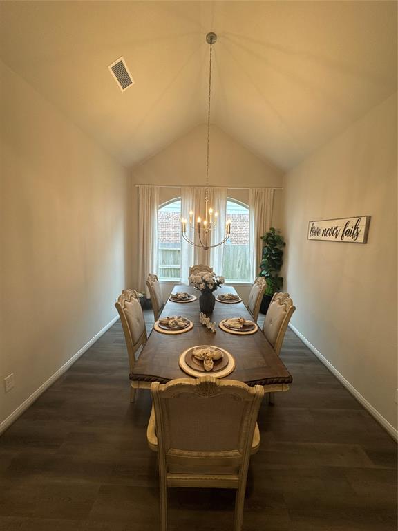 835 Sarasota Shore Dr Dr, Katy, Texas image 15