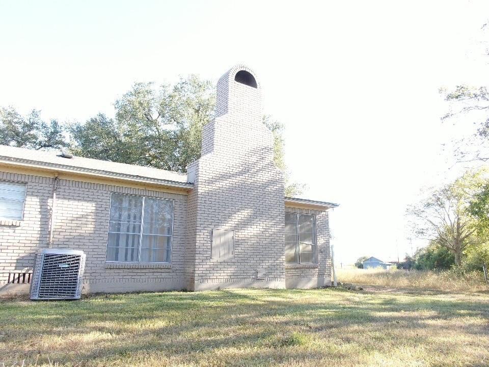 2248 Us Highway 77a, Yoakum, Texas image 15