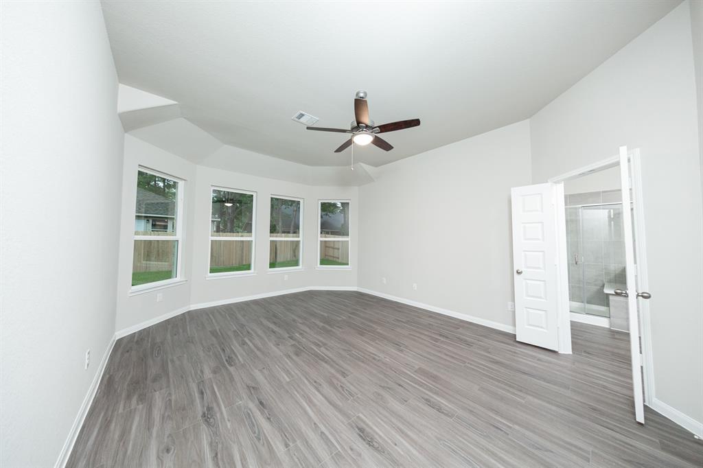 12906 Walden Road, Montgomery, Texas image 10