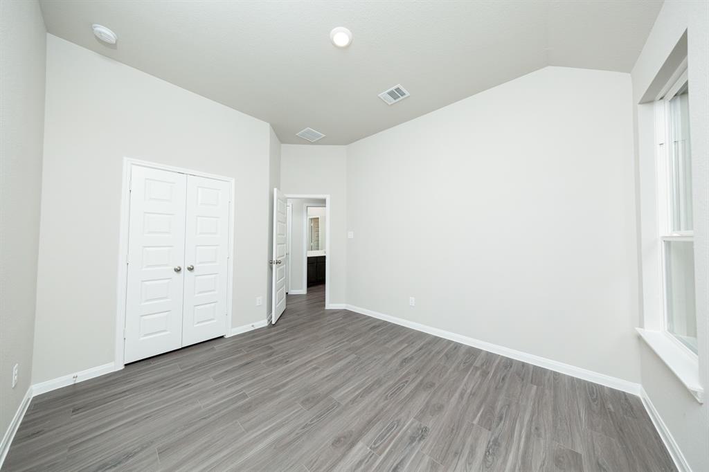 12906 Walden Road, Montgomery, Texas image 17