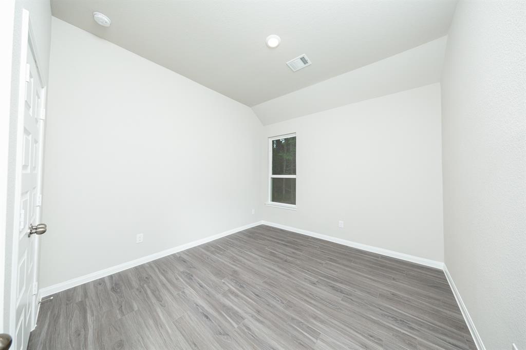 12906 Walden Road, Montgomery, Texas image 16