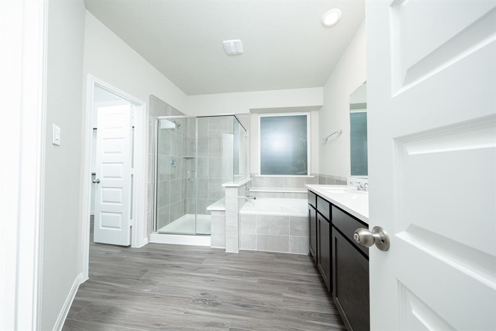 12906 Walden Road, Montgomery, Texas image 13