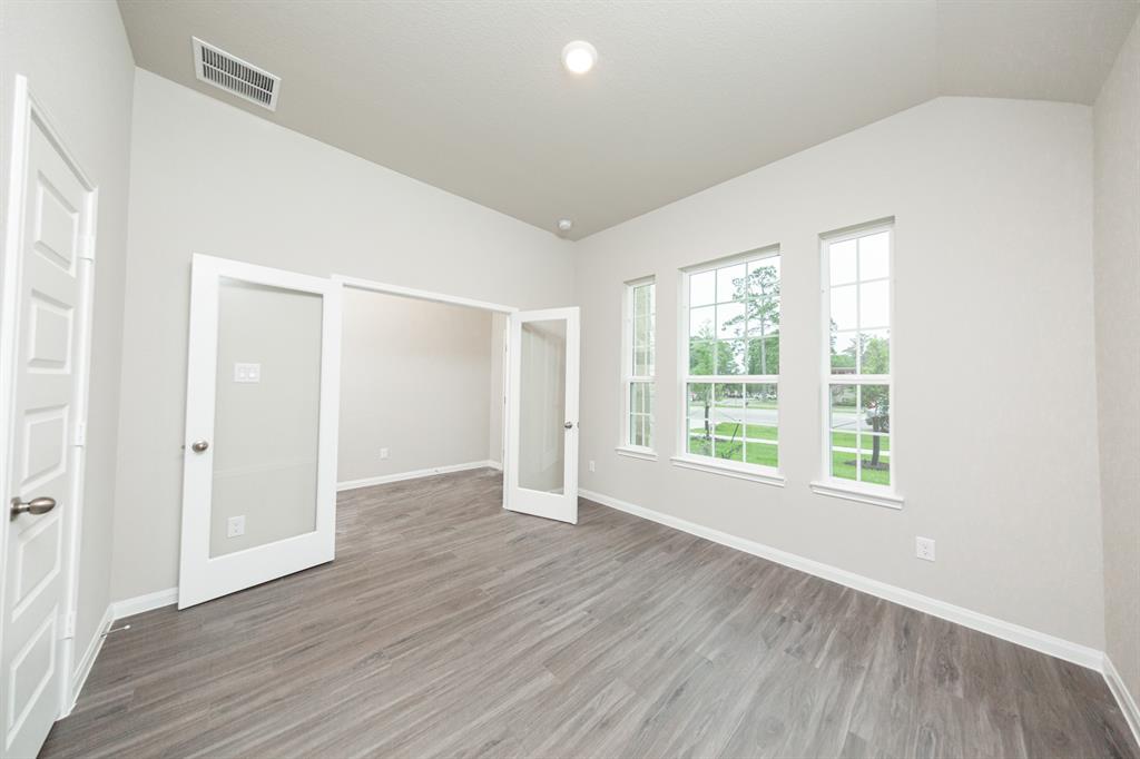 12906 Walden Road, Montgomery, Texas image 4