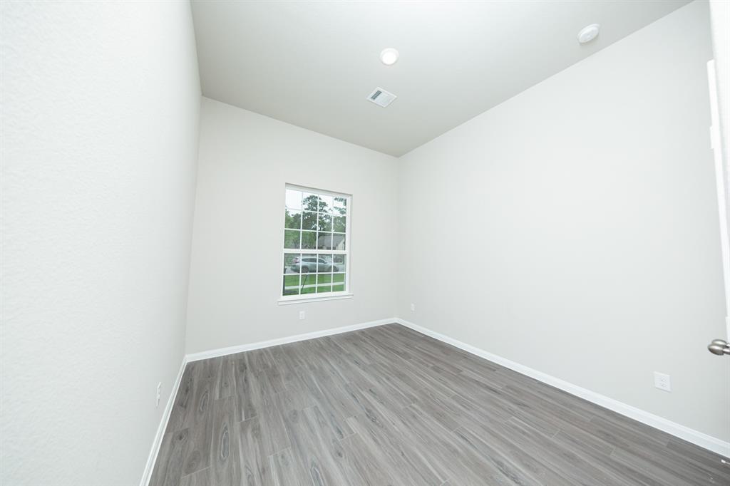 12906 Walden Road, Montgomery, Texas image 14