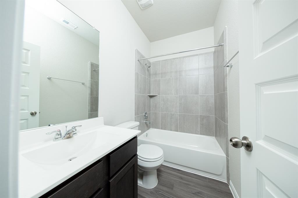 12906 Walden Road, Montgomery, Texas image 15