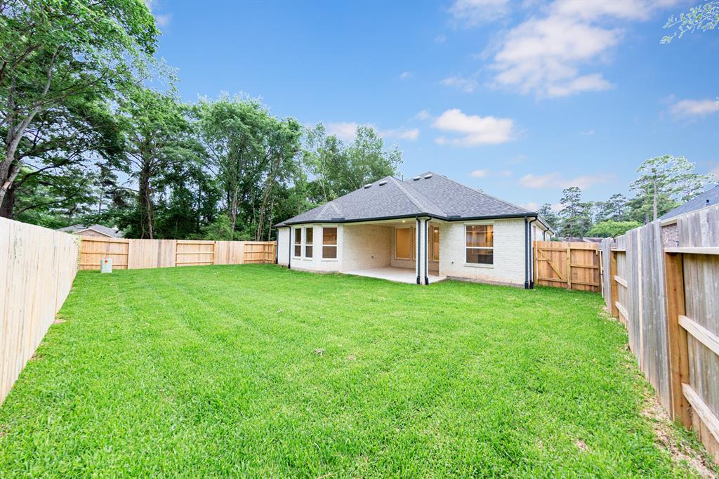 12906 Walden Road, Montgomery, Texas image 19