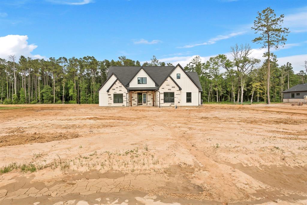 15037 Tybee Lane