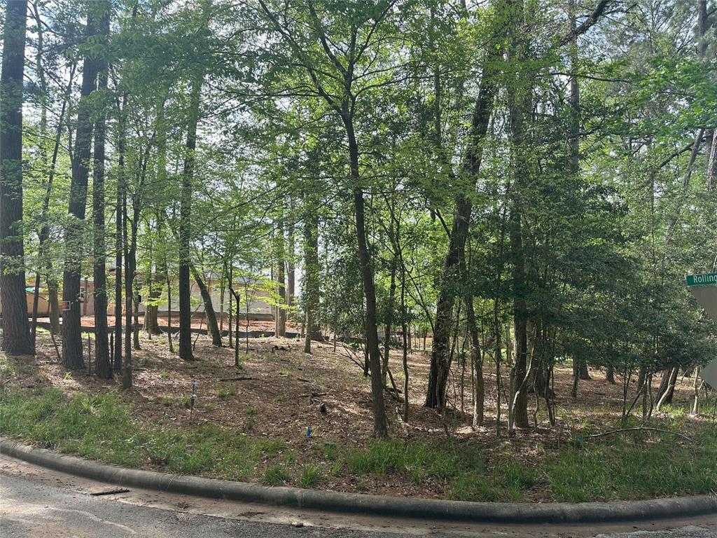 1889 Rollingwood Drive, Huntsville, Texas image 1