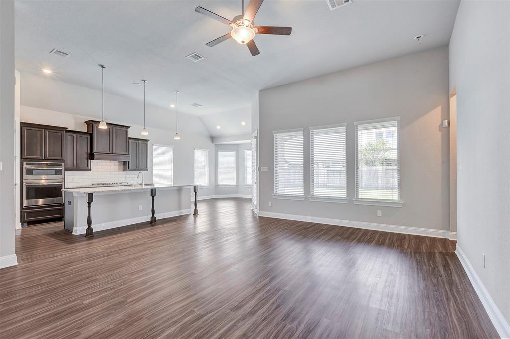 18906 Arnold Creek Lane, New Caney, Texas image 13