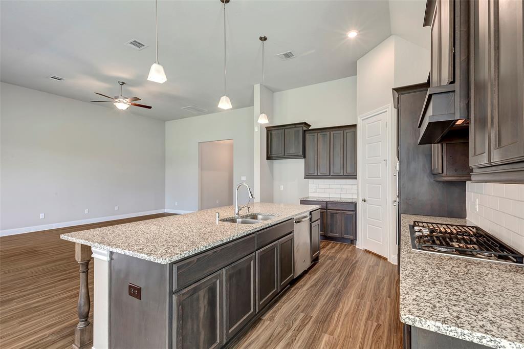 18906 Arnold Creek Lane, New Caney, Texas image 10
