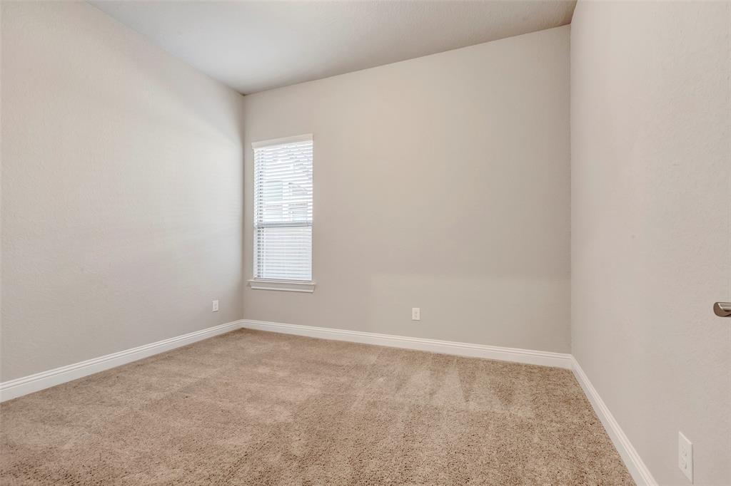 18906 Arnold Creek Lane, New Caney, Texas image 23