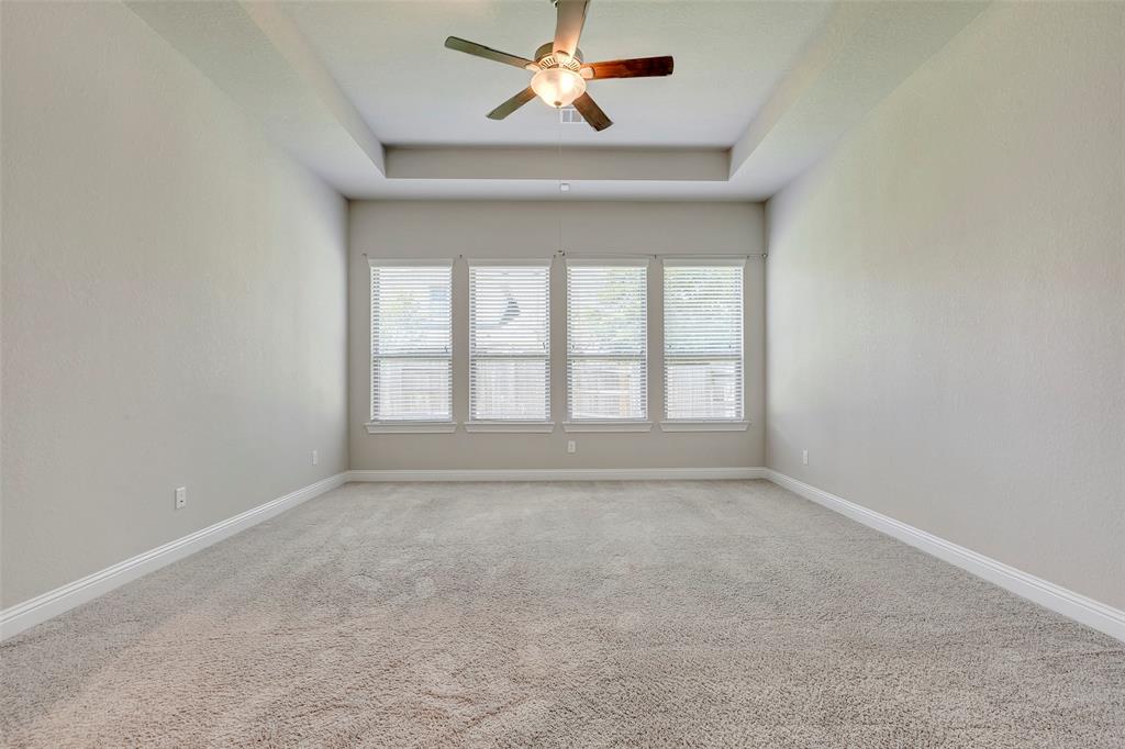 18906 Arnold Creek Lane, New Caney, Texas image 16