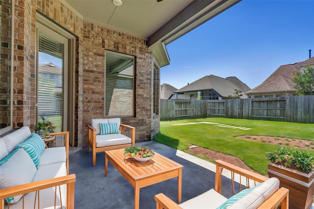 18906 Arnold Creek Lane, New Caney, Texas image 26