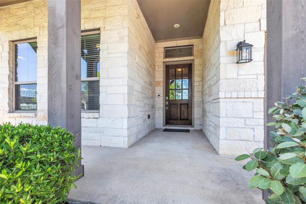 18906 Arnold Creek Lane, New Caney, Texas image 3