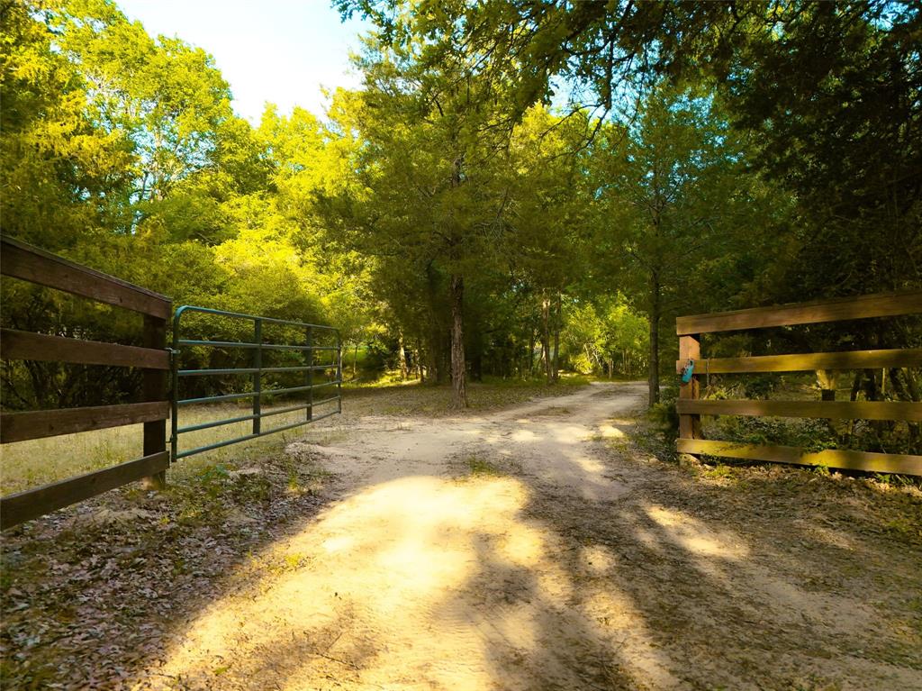 9997 County Road 324, Caldwell, Texas image 20