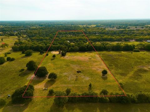 Photo of 9997 County Road 324, Caldwell, TX 77836 (MLS # 35161569) Photo of 9997 County Road 324, Caldwell, TX 77836 (MLS # 35161569)