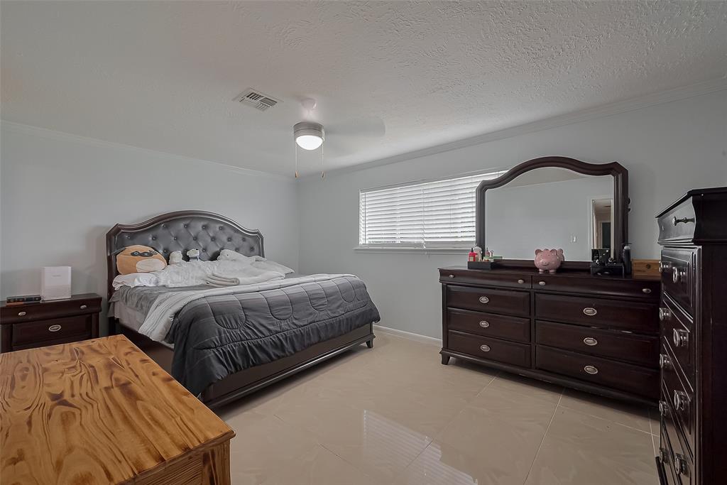 12811 Huntington Venture Drive, Houston, Texas image 26