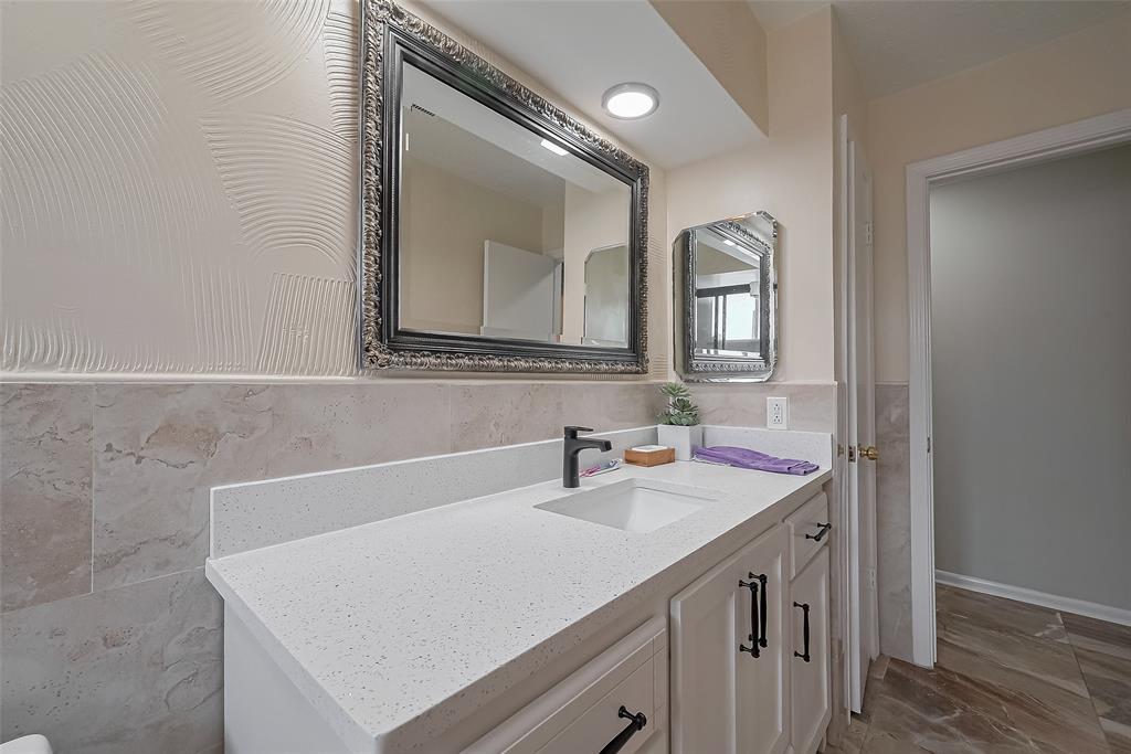 12811 Huntington Venture Drive, Houston, Texas image 27