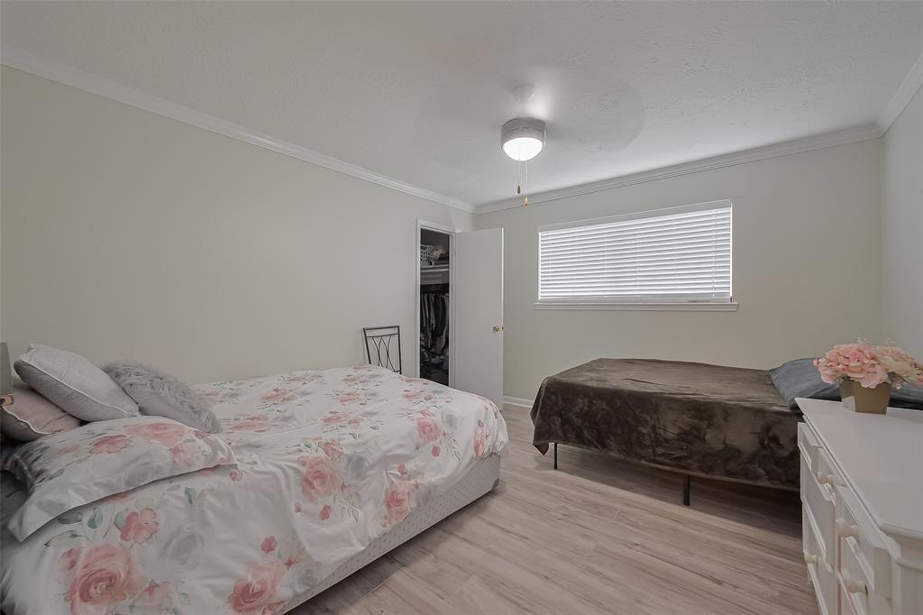 12811 Huntington Venture Drive, Houston, Texas image 30