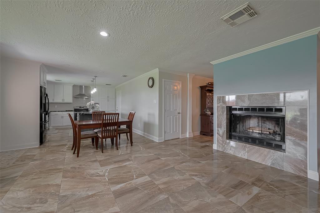 12811 Huntington Venture Drive, Houston, Texas image 10