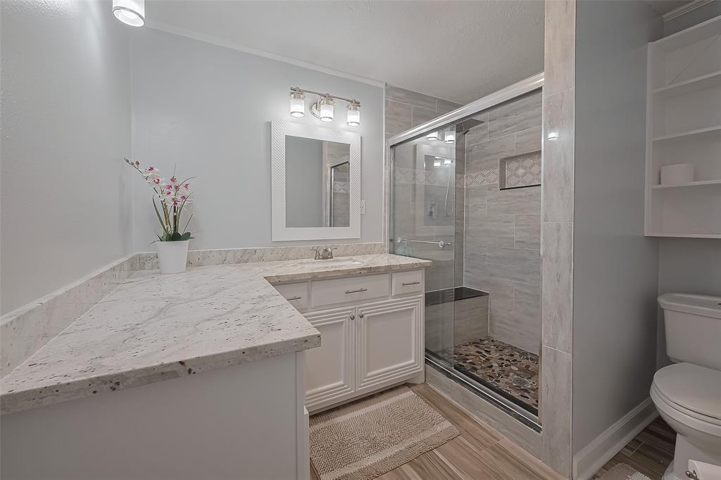 12811 Huntington Venture Drive, Houston, Texas image 23