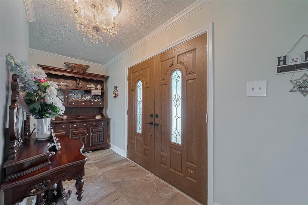 12811 Huntington Venture Drive, Houston, Texas image 5