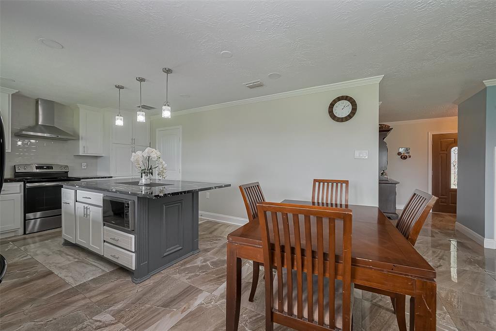 12811 Huntington Venture Drive, Houston, Texas image 12