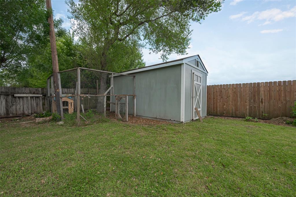 12811 Huntington Venture Drive, Houston, Texas image 32