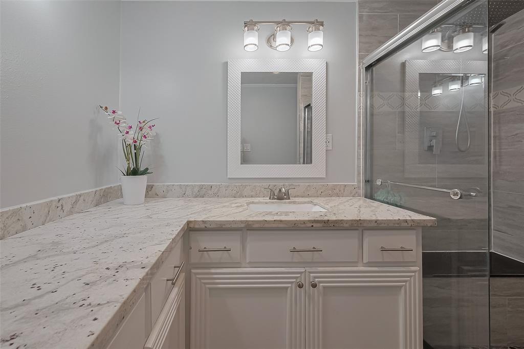12811 Huntington Venture Drive, Houston, Texas image 22