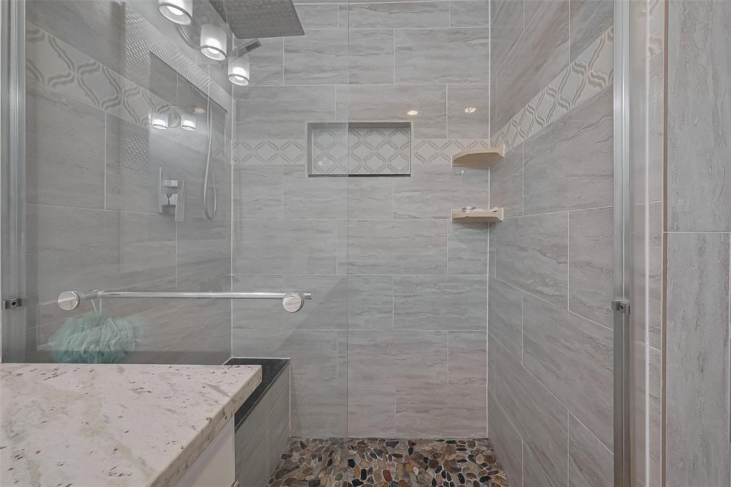12811 Huntington Venture Drive, Houston, Texas image 21