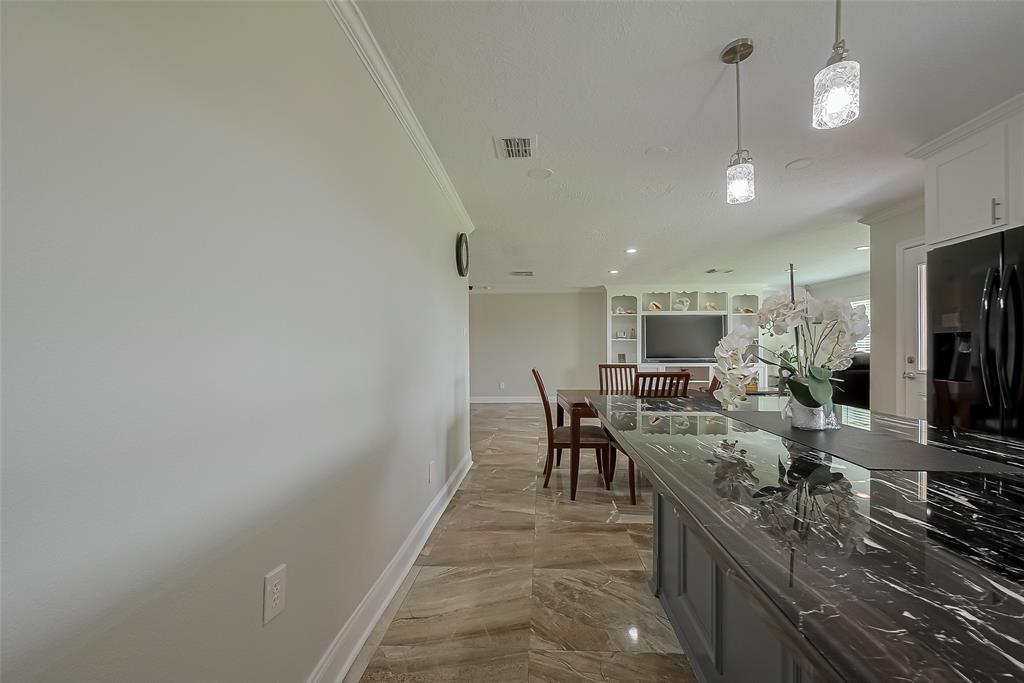 12811 Huntington Venture Drive, Houston, Texas image 19