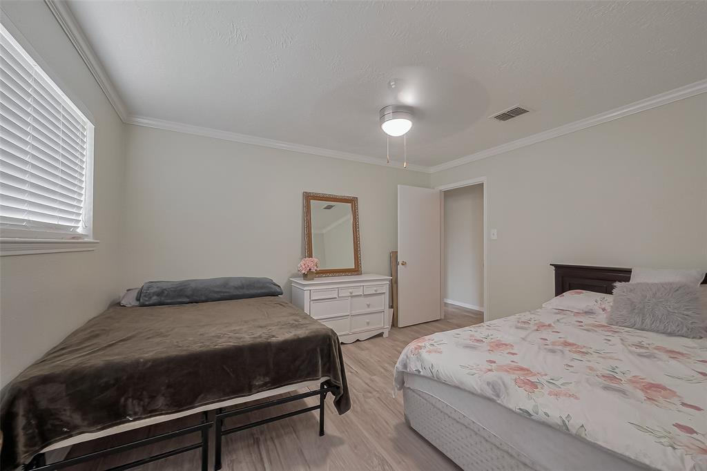12811 Huntington Venture Drive, Houston, Texas image 29