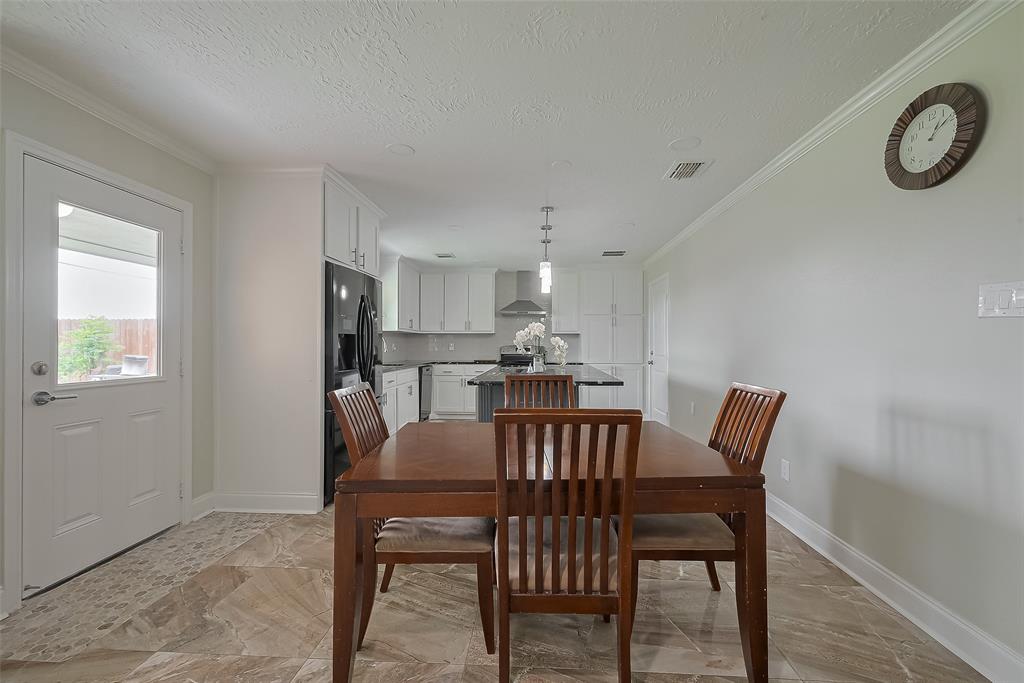 12811 Huntington Venture Drive, Houston, Texas image 11